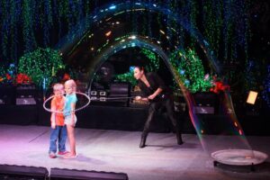 Gazillion-Bubble-Show-1