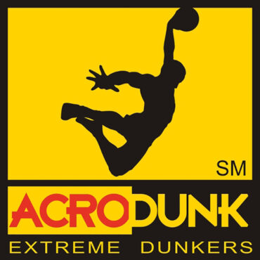 ACRODUNK