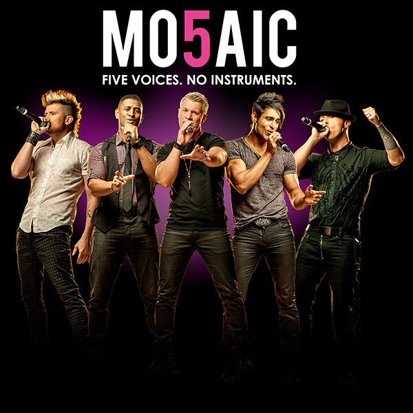 MO5AIC