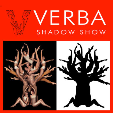 VERBA SHADOW
