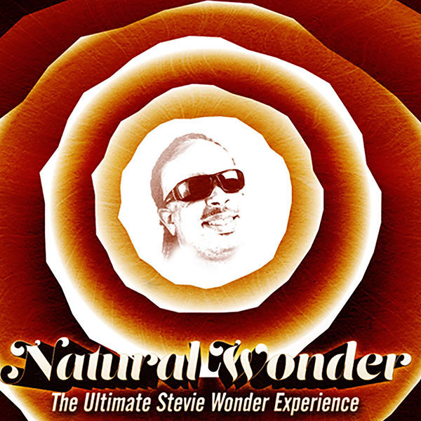 NATURAL WONDER