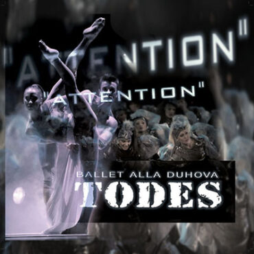 TODES