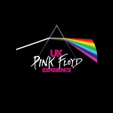 UK PINK FLOYD EXPERIENCE