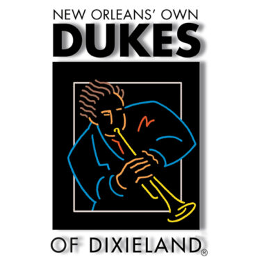 DUKES OF DIXIELAND