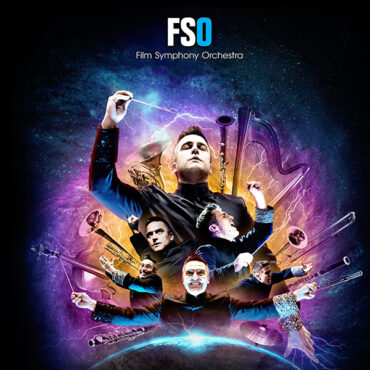 FILM SYMPHONY ORCHESTRA (FSO)