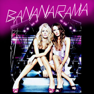 BANANARAMA