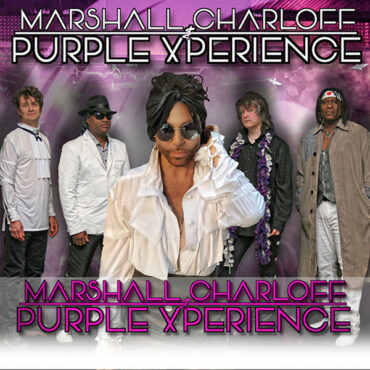 PURPLE XPERIENCE