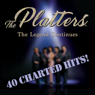 THE PLATTERS