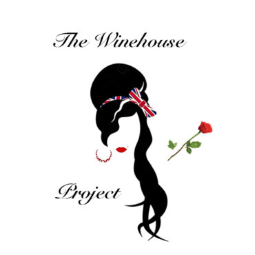 THE WINEHOUSE PROJECT