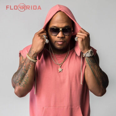 FLO RIDA