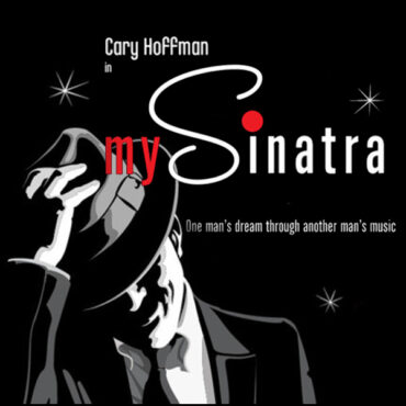 MY SINATRA